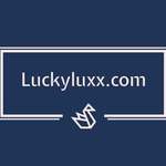 Luckyluxx is swapping clothes online from 