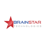 brainstartech01 is swapping clothes online from Baltimore, Maryland