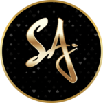 sagame66th06 is swapping clothes online from 