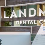 dentalclinickelowna is swapping clothes online from 