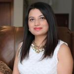 globalvisadestination is swapping clothes online from 