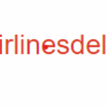 airlinedelta is swapping clothes online from Colifornia, California