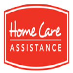 hcagreenvalley is swapping clothes online from GREEN VALLEY, AZ