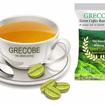 greenkopi is swapping clothes online from 