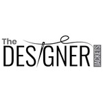 designerjackets is swapping clothes online from 