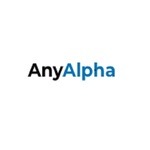 AnyAlpha is swapping clothes online from 