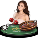 Dbb Casino_htpps://dbbcasino.net/ is swapping clothes online from 