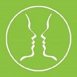 Gentle Dental Care is swapping clothes online from 