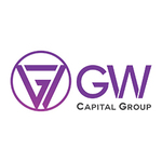 GW Capital Group is swapping clothes online from 