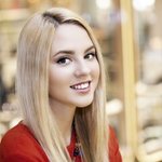 minerh97d is swapping clothes online from Dubai, 