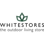 White Stores Suffolk Store is swapping clothes online from 