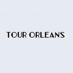 Tour Orleans is swapping clothes online from NEW ORLEANS, LA
