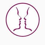 gentlefacialaesthetics is swapping clothes online from 