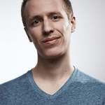 kennyterry is swapping clothes online from Minneapolis, Minnesota