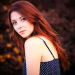 sophiajordan is swapping clothes online from 