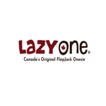 lazyonecanada101 is swapping clothes online from 