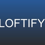 loftify is swapping clothes online from 