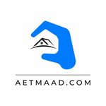 aetmaad is swapping clothes online from LAHORE, PUNJAB
