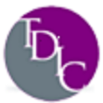 dentureimplantclinic is swapping clothes online from 