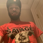 bandanadan is swapping clothes online from 