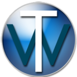 tatemwebdesignllc is swapping clothes online from Stuart , Florida