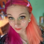 jenndecupcake is swapping clothes online from 