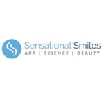 sensationalsmiles is swapping clothes online from 
