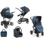 toysuae1 is swapping clothes online from 