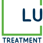 leveluplakeworth is swapping clothes online from 