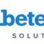 Diabetes Care Solution is swapping clothes online from 