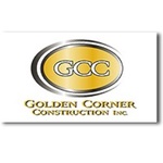 Golden Corner Construction, Inc is swapping clothes online from 