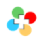 AjayThakur is swapping clothes online from 