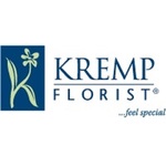 Kremp Florist is swapping clothes online from 