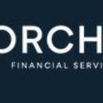 orchidfinancialservice is swapping clothes online from 