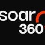 soar360 is swapping clothes online from Melbourne