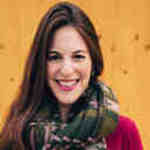 hoover81a is swapping clothes online from 