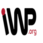 I-WP.ORG is swapping clothes online from 