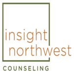 insightnorthwestcounseling is swapping clothes online from 