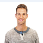 fyfeda92e is swapping clothes online from 