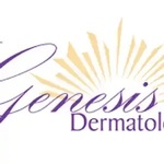 Genesis Dermatology is swapping clothes online from Jupiter, Florida