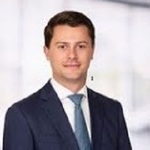 masonethan is swapping clothes online from 