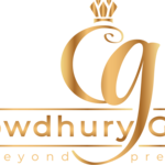 goldearringsdesigns is swapping clothes online from 