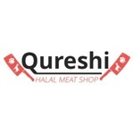 Qureshi Halal Meat is swapping clothes online from Chandigarh, Chandigarh