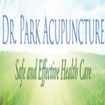 acupuncture is swapping clothes online from 