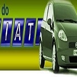 ciadofiat is swapping clothes online from 