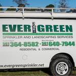 evergreensprinkler is swapping clothes online from West Palm Beach, Florida