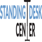 Standing Desk Center is swapping clothes online from 