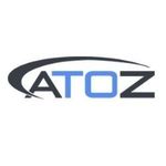 atozinsuranceusa01 is swapping clothes online from 