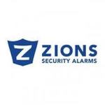 Zions Security Alarms - ADT Authorized Dealer is swapping clothes online from 