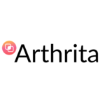 arthritatherapist is swapping clothes online from 